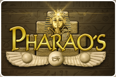 Pharao's