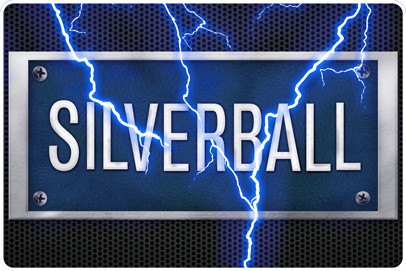 SilverBall